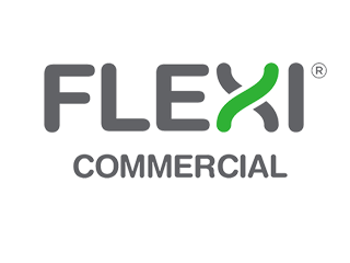 Flexi Commercial